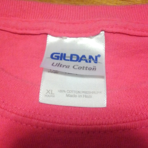 🦆 Akron Rubber Ducks Shirt Youth XL Adult Small - Picture 4 of 7